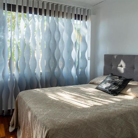 Luxury Apartamento En Rio Real Marbella Luaran gambar