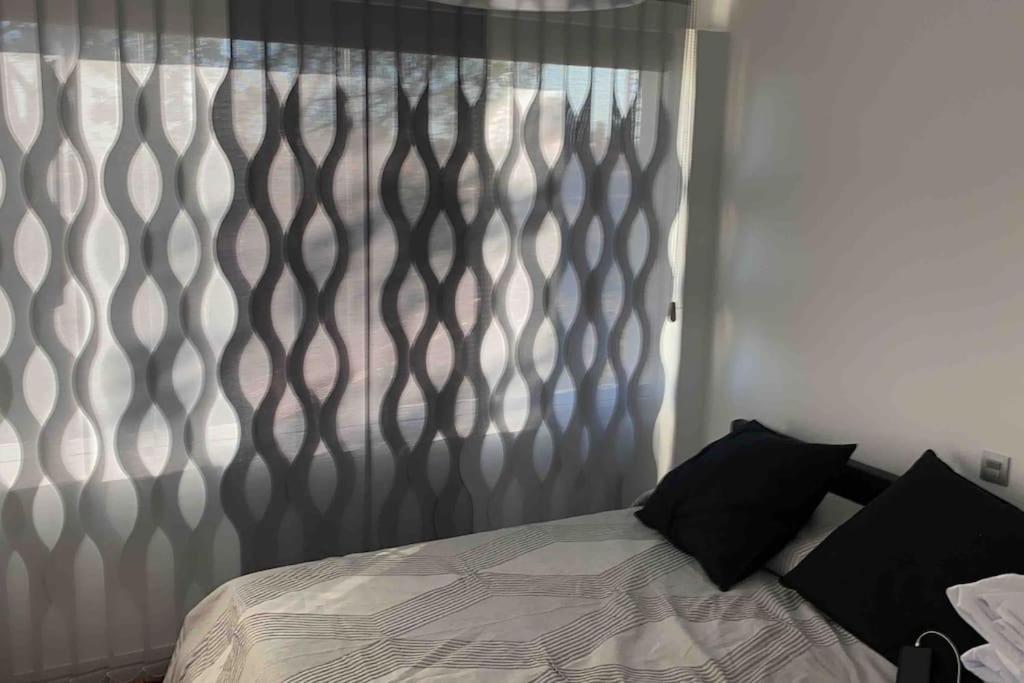 Luxury Apartamento En Rio Real Marbella Luaran gambar