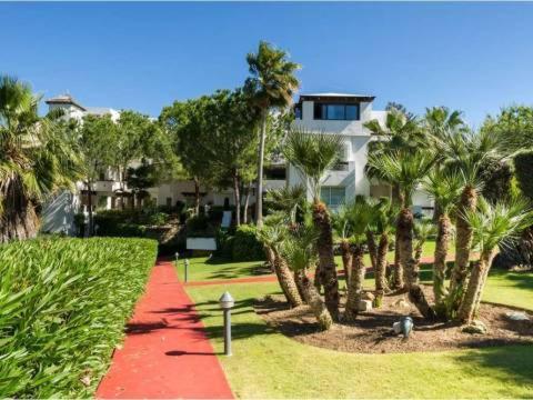 Luxury Apartamento En Rio Real Marbella Luaran gambar